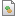 %ICON{dll}% - Dynamic Linked Library; Microsoft application file, defined in TWiki.TWikiDocGraphics dll