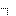 %ICON{dot_ld}% - Dot graph left-down, defined in TWiki.TWikiDocGraphics dot_ld