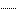 %ICON{dot_lr}% - Dot graph left-right, defined in TWiki.TWikiDocGraphics dot_lr
