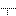 %ICON{dot_lrd}% - Dot graph left-right-down, defined in TWiki.TWikiDocGraphics dot_lrd