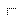 %ICON{dot_rd}% - Dot graph right-down, defined in TWiki.TWikiDocGraphics dot_rd