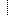 %ICON{dot_ud}% - Dot graph up-down, defined in TWiki.TWikiDocGraphics dot_ud