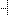 %ICON{dot_udl}% - Dot graph up-down-left, defined in TWiki.TWikiDocGraphics dot_udl