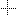 %ICON{dot_udlr}% - Dot graph up-down-left-right, defined in TWiki.TWikiDocGraphics dot_udlr