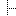 %ICON{dot_udr}% - Dot graph up-down-right, defined in TWiki.TWikiDocGraphics dot_udr