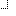 %ICON{dot_ul}% - Dot graph up-left, defined in TWiki.TWikiDocGraphics dot_ul