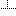 %ICON{dot_ulr}% - Dot graph up-left-right, defined in TWiki.TWikiDocGraphics dot_ulr