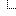%ICON{dot_ur}% - Dot graph up-right, defined in TWiki.TWikiDocGraphics dot_ur