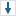 %ICON{down}% - Down, defined in TWiki.TWikiDocGraphics down