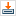 %ICON{download}% - Download, defined in TWiki.TWikiDocGraphics download