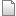 %ICON{else}% - Unknown file format, defined in TWiki.TWikiDocGraphics else