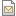 %ICON{eml}% - Microsoft Outlook e-mail file, defined in TWiki.TWikiDocGraphics eml