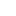 %ICON{empty}% - Empty transparent 16x16 spacer, defined in TWiki.TWikiDocGraphics empty