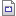 %ICON{exe}% - Microsoft Executable file, defined in TWiki.TWikiDocGraphics exe