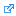 %ICON{external}% - External site, defined in TWiki.TWikiDocGraphics external