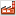 %ICON{factory}% - Factory, defined in TWiki.TWikiDocGraphics factory