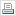 %ICON{fax}% - Fax, defined in TWiki.TWikiDocGraphics fax