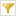 %ICON{filter}% - Filter, defined in TWiki.TWikiDocGraphics filter