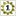 %ICON{first-class}% - First class, defined in TWiki.TWikiDocGraphics first-class
