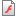 %ICON{fla}% - Macromedia Flash Movie, defined in TWiki.TWikiDocGraphics fla