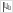 %ICON{flag-gray-small}% - Small gray flag, defined in TWiki.TWikiDocGraphics flag-gray-small