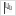 %ICON{flag-gray}% - Gray flag, defined in TWiki.TWikiDocGraphics flag-gray