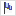 %ICON{flag}% - Flag, defined in TWiki.TWikiDocGraphics flag