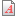 %ICON{fon}% - Windows bitmapped font file, defined in TWiki.TWikiDocGraphics fon