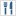%ICON{food}% - Food, defined in TWiki.TWikiDocGraphics food