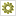 %ICON{gear}% - Gear, defined in TWiki.TWikiDocGraphics gear