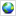%ICON{globe}% - Globe, defined in TWiki.TWikiDocGraphics globe