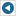 %ICON{go_back}% - Go back, defined in TWiki.TWikiDocGraphics go_back