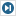 %ICON{go_end}% - Go to end, defined in TWiki.TWikiDocGraphics go_end