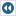 %ICON{go_fb}% - Go fast back, defined in TWiki.TWikiDocGraphics go_fb