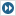 %ICON{go_ff}% - Go fast forward, defined in TWiki.TWikiDocGraphics go_ff
