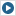 %ICON{go_forward}% - Go forward, defined in TWiki.TWikiDocGraphics go_forward