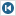 %ICON{go_start}% - Go to start, defined in TWiki.TWikiDocGraphics go_start
