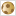 %ICON{goal}% - Goal, defined in TWiki.TWikiDocGraphics goal
