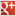 %ICON{google-plus}% - Google Plus, defined in TWiki.TWikiDocGraphics google-plus