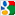 %ICON{google}% - Google, defined in TWiki.TWikiDocGraphics google