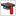 %ICON{graduation}% - Graduation, defined in TWiki.TWikiDocGraphics graduation