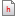 %ICON{h}% - Header file, defined in TWiki.TWikiDocGraphics h