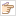 %ICON{hand}% - Pointing hand, defined in TWiki.TWikiDocGraphics hand