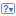 %ICON{help-close}% - Help close, defined in TWiki.TWikiDocGraphics help-close