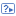 %ICON{help-open}% - Help open, defined in TWiki.TWikiDocGraphics help-open