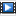 %ICON{help-video}% - Help video, defined in TWiki.TWikiDocGraphics help-video