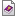 %ICON{hlp}% - Standard help file, defined in TWiki.TWikiDocGraphics hlp