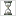 %ICON{hourglass}% - Hourglass, defined in TWiki.TWikiDocGraphics hourglass