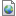 %ICON{html}% - HTML, defined in TWiki.TWikiDocGraphics html