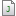 %ICON{java}% - Java source code file, defined in TWiki.TWikiDocGraphics java